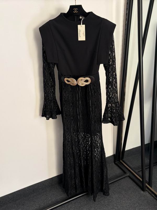 Schiaparelli S-XXL 197